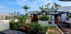 One Oxley Rise (D9), Apartment #575944691